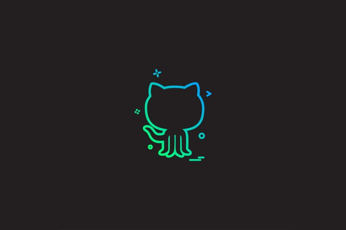 github