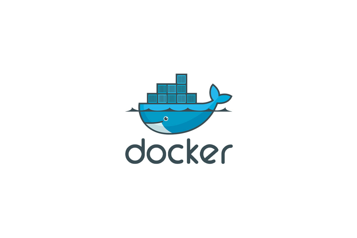 docker